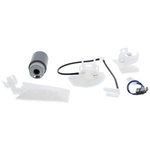 ALL BALLS FUEL PUMP KIT...