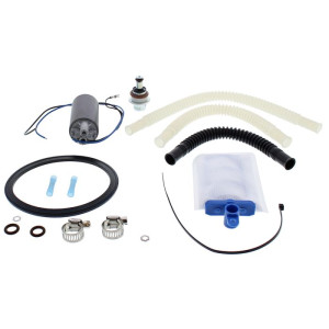 ALL BALLS FUEL PUMP KIT...