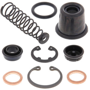 ALL BALLS MASTER CYLINDER...