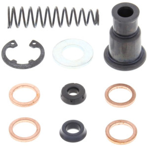 ALL BALLS MASTER CYLINDER...
