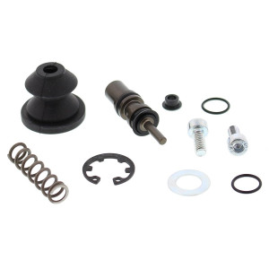ALL BALLS MASTER CYLINDER...