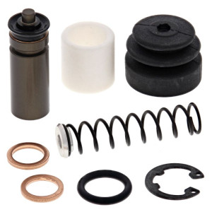 ALL BALLS MASTER CYLINDER...