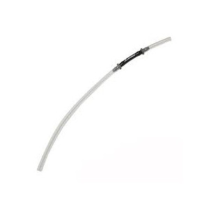 GAS CAP PETROL PIPE/SWIVEL...