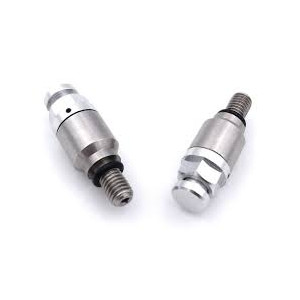 BLEEDER VALVE (EURO) 4MM
