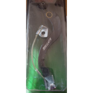 REAR BRAKE PEDAL (NON-FLEX...