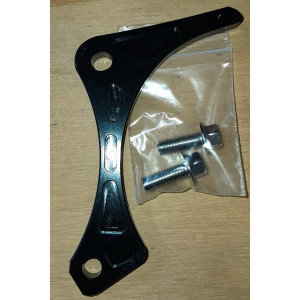MX CASE SAVER