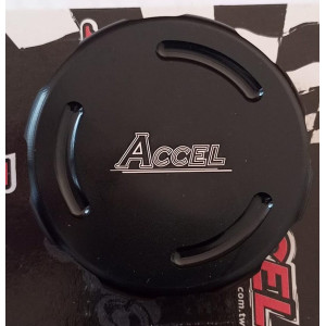 RESEVOIR CAP