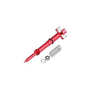 FUEL SCREW