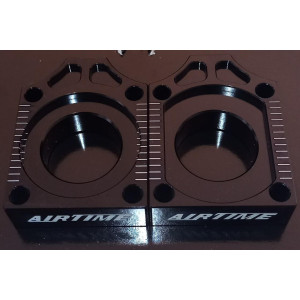 AIRTIME AXLE BLOCK MX YZ125...