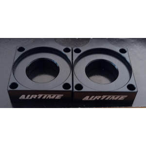 AIRTIME AXLE BLOCK MX...