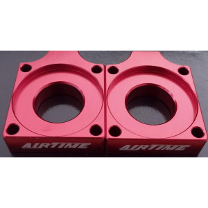 AIRTIME AXLE BLOCK MX...