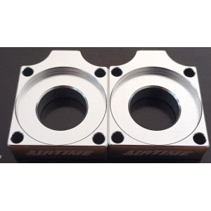 AIRTIME AXLE BLOCK MX...