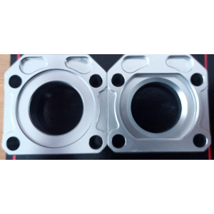 AIRTIME AXLE BLOCK SUPER...