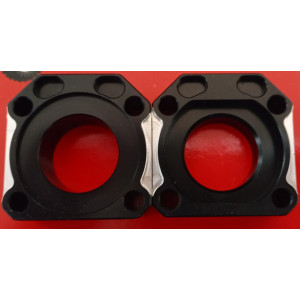 AIRTIME AXLE BLOCK SUPER...