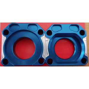 AIRTIME AXLE BLOCK SUPER...