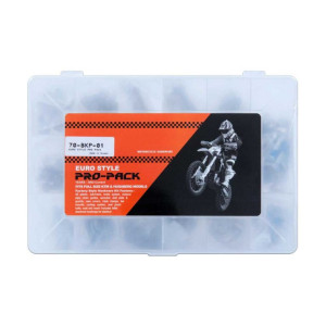 AIRTIME PRO PACK