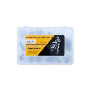 AIRTIME PRO PACK