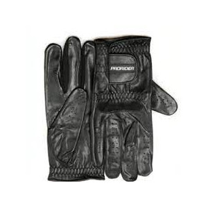 PRORIDE LEATHER SUMMER...