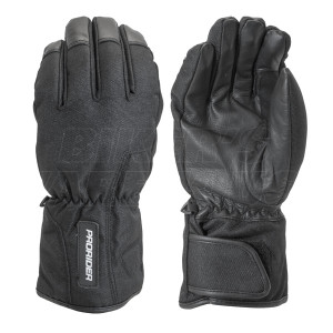 PRORIDE WINTER GLOVES (LARGE)