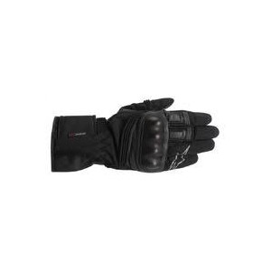 PRORIDE WINTER GLOVES...