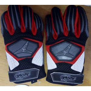 KHAOS GLOVES