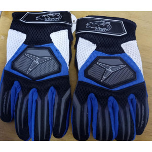KHAOS GLOVES