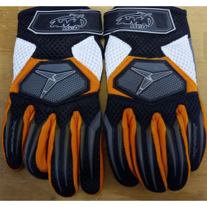 KHAOS GLOVES