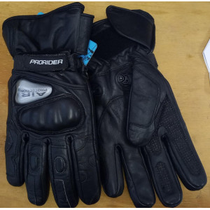 PRORIDE WINTER GLOVES(EXTRA...