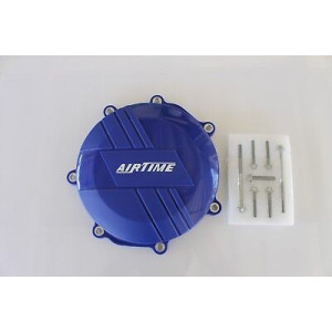 AIRTIME CLUTCH COVER WR250F...