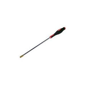 TOOLS CARBURETOR ADJUSTING...