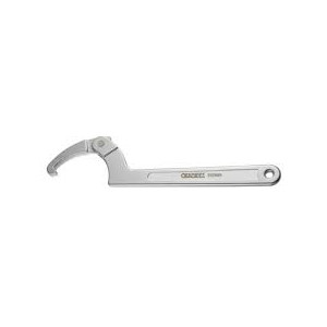TOOLS C-HOOCK WRENCH 19MM-51MM