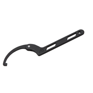 TOOLS CHAIN ADJUST C-HOOK...