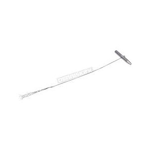 TOOLS WIRE FINGER TOOL