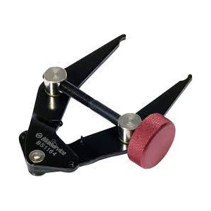 TOOLS DRIVE CHAIN TENSION...