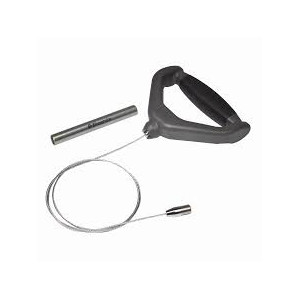 TOOLS TACHOMETER WIRE...