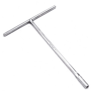 TOOLS T-HANDLE SOCKET...