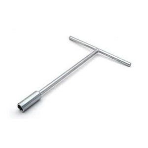 TOOLS T-HANDLE SOCKET...