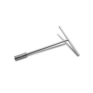 TOOLS T-HANDLE SOCKET...