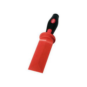 TOOLS 50MM REINFORCED...