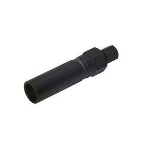 TOOLS STARTER FLYWHEEL PULLER