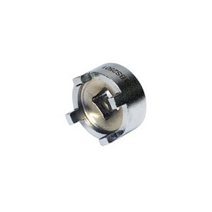 TOOLS OIL FILTER & CLUTCH...