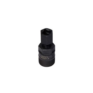 TOOLS MAGNETWHEEL PULLER...