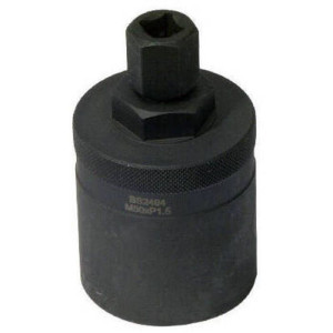 TOOLS MAGNET FLYWHEEL...