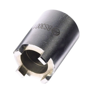 TOOLS COUNTER BALANCER &...