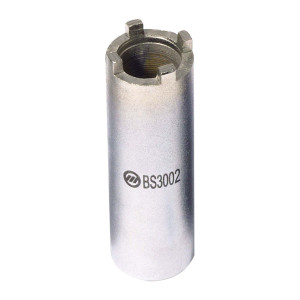 TOOLS COUNTER BALANCER &...