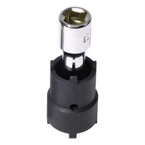 TOOLS COUNTER BALANCER &...