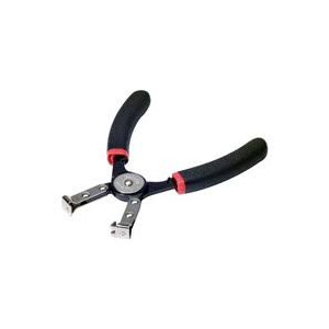 TOOLS CLIC R HOSE CLAMP PLIERS