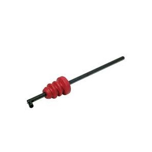 TOOLS TYRE VALVE EXTRACTOR BAR