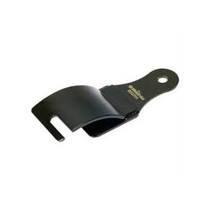 TOOLS TYRE BEAD HOLDING TOOL