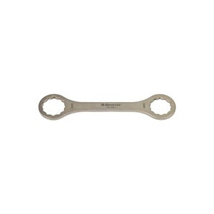 TOOLS STEERING STEM & FRONT...
